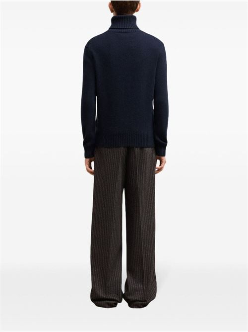  AMI Paris | HKS457 0054011